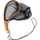 fffff6ffe09fc207cc0fdc03d807d007c41fcfffcffeefffefffefffffffffff