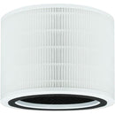 ffffffffffafffffffbfffbfff8fff8ffbafff4ffb9ff39fef77f007c005ffff00000000007272720072727200647b64