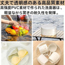 ffffc8c4df79f4bb81fff18789ef81ff82ff802f80defff7fffdf7f7ffb6fff61818181800e49e9e00139b1c00266b1a