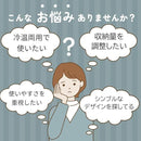 0000000034fd18086e2f7e3b7e3e00000000018039c87fab7c7b00be0004002087878987870089008787128787001200