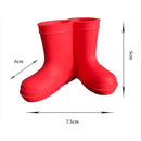 7fff7fff7fff7fff780d780d780df81dfc1de80df001e0c1e3e5fffff7f7ff7f000000000000fc000000fc0000fd00fd