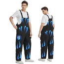 fffff9fff9f7fdf3faffd8fdd8e9e0e1f061f041f0e1f0e1f0e1f4e5f4e5f5ff0000000000b300ab009c109d00ab00ab