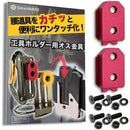 ffff83f9801087f0a4f2a810807fd010c050c770e410e619c645ddd0e9ffe03400000000002321fa006bfcfb0025c747