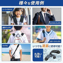 0000049083efb1e780b386818286a3808fa49fff97d8ffff9ffdff98ff9be3979a9a9a9a90a2929e8eb1860b8fa28c80