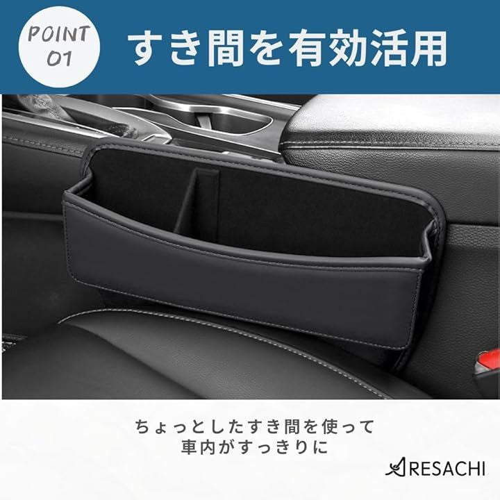 00003308732a0000a27f81258004880080008000800080008000fffffffffffc909090900000000000abab0000000000