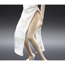 03d003e003a003e0076007e007e00fe00fe0fffffefffd7ffebf0c300ca00080