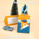 fdfffffbfcfff8cff9dff88ff88fe007cc0fcc8fe007c737c307fe07ffffff1f18191c1a181d1f1d19101b891a8d8e8e