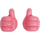 fffffffffffffffffffffffffddffddff087f087f087ffffffffffffffffffff000000000000000000f900f800000000