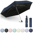 fffffe00fc00f001e081c003800f803fc3fbfffafffafffafffafffaeffecffe00000000009c2b2b0000000000000000