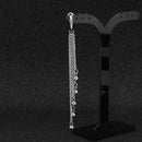 8000000000e700980080008100a088811ac1bea9e7d21ed600e000800200950100000000000000000000000000000000