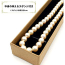 fff8bfb1ffe2bf81ff85ff12fe24fe48fc0bf917f233ea27f187f00ff80ffe1f