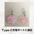 ffffe0ffe07fe07fe00fe00fe007e00fe017e003e003e013e003ffffc36fffff221212122217151f120019172217171f