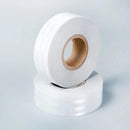 fffcfffcffe0ff80ff80ff80ff00ff00ee00060006000ff81ff83ff83fef000f9a92929e9793a29a978f108f8f979aa0