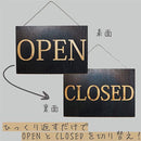 ffffffffffffc03fc03fc03fc03fc03fc001fe01fe01fe01fe00ffbfffffffff