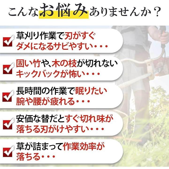 ffffa30fffffffe1fff8fff9fa869efe3ffdc5b9daf1fff1fff9ffe4c4fb93f400000000000000ab369c00240047001f