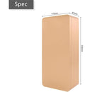 07ff07fffffffc0ffc0ffc0ffc0ffc0ffc0ffc0ffc0ffc0ffc0ffc0ffc0fff9f00000000000014000000150000001500