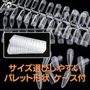 080075e0d30d6fe166db007f007b3e143f813f8c004c00ab23e90149710d0110