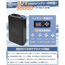 ffff11227e7bffff8200800000680000800080288000f2009b9c7fff755fffff979393929cb29b9b92009b9b929b9264