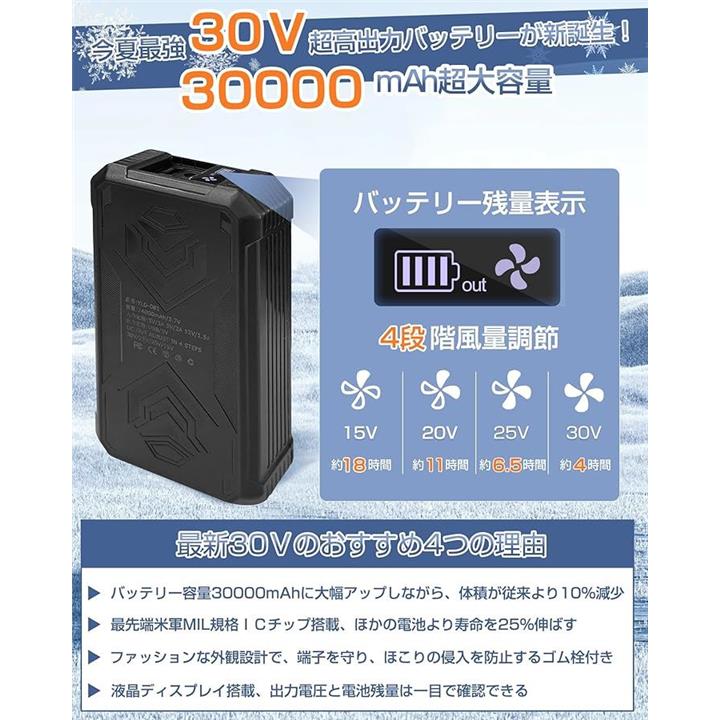 ffff11227e7bffff8200800000680000800080288000f2009b9c7fff755fffff979393929cb29b9b92009b9b929b9264