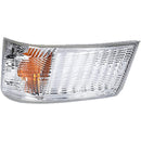 ffffffffffffffffffff9ffe800094e18075c00182338063ffffffffffffffff