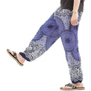 ffc1ffc1ff83ff03fe03fc03fc03f803f06381e3c3e3eff3fff3fff3ffe3ffe3