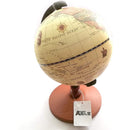 fffffffffdfffc7ff59ff01ff007e007f007f00ff81ffc1ff81ff80ff81ff8df