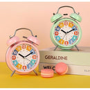 ffffffeffffffff3ffe7f7dbffddffcbdcdfe880b13fec1f0a070c07000000000f0e0f0e10100f09121512121f111211