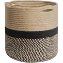 ffffffffffffffffe407e027e037e027e007e007e007e007f007f007f007ff7f