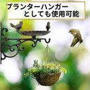 efffc31fffc7ffeb73ff23ff0079007d00f903bfb733f583f7337411700001003b3cbc293f14ab374e3a3712b24f3a46