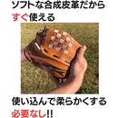 ffffe909f7ffffffe001e101c031c009c049c019c001c011c021967effff8fff0000000000211f1d000a100e00170b3f