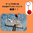 ffffffffe4bfd2fffffffffdfffc810f93078163f38f9e6f9c7f906bc0f3e0f710101010101010101090048f108b1090