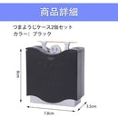 000002200000f7fffffffffff1eff00ff00ff00ff00ff00ff00ffc1ffffbffffa4a4a4a40000000000b2b20000b2b200