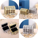 fffff187f0878a87c2b2c18af2c3fdbfffffffc7c68788a9c8edd0c9f0e6ffe7