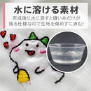 3f017fff7ce3fb77d98dffff1de3d8018a00c904fd84efbdee43e2ffe3fff7ff25002b242b00000000b3abab2bfb09a2