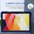 7ff07ff07ff36ef57ff17ff00000b2fc26fc27fc0dfc01fc01fc01bc00bc0000a09c9c9a9c999e9a9c041e2e49091822