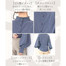 ffffefffffffe181ff81c081c001c001c001d0c7f083f083c1c3c1efe7efffff13121312121112a212a2a4a11210eba1