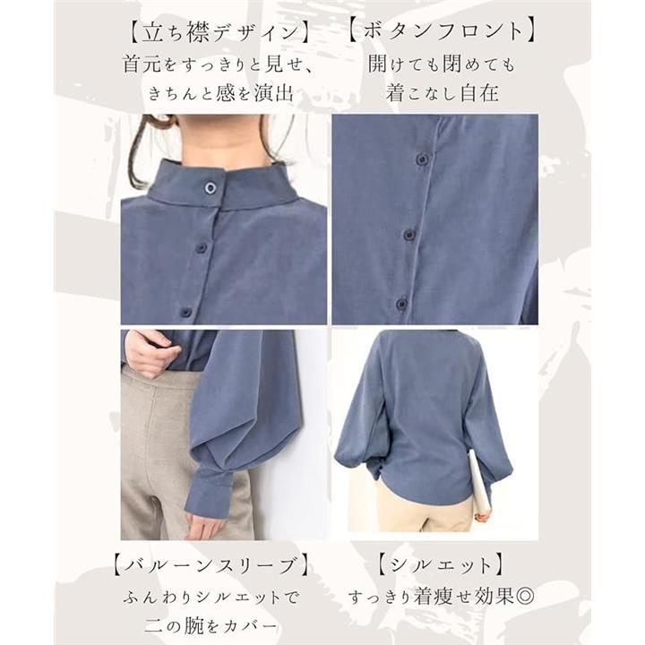 ffffefffffffe181ff81c081c001c001c001d0c7f083f083c1c3c1efe7efffff13121312121112a212a2a4a11210eba1