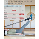 e000e000ffe0ffe0f9e2ffffdb10fff0ffe27f7377e77fdf0000401f41d37ff82b17171a1a1e1b32131c129500529514