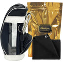 fffffffff906e8c2e082de80ffc0c9628942888388038800c080c180ff00ffff0000000000932318005e1c1a00901b00