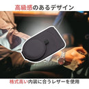 ffffffe7ffe0e000c1e063a0de10ec004800901c007f01e6000000000000ffff00000000105e14470780ce1547195517