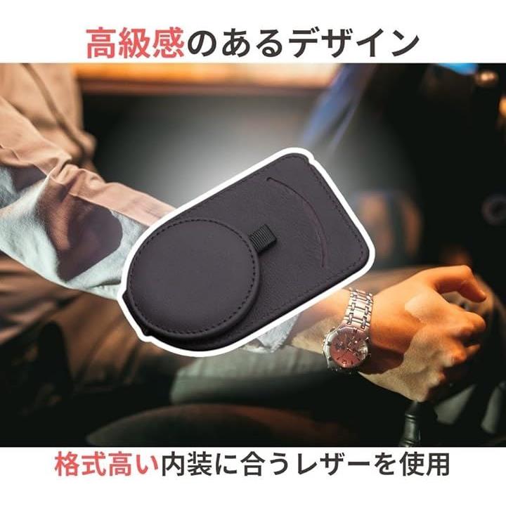 ffffffe7ffe0e000c1e063a0de10ec004800901c007f01e6000000000000ffff00000000105e14470780ce1547195517