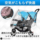 ffff1c440000d7ffc3ffb38de3e1cf85f893fe03fa27fc0ff807b403f9f3ffff9292929200fc00000000b3000000eb1c