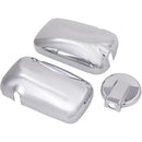 fffffcfffc1ff807f887f867f40fe107c0cf887198109f10e399f0bbfc3fff7f000000000000abbc00bc000000a4b3d5