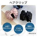 ffffffffffcf9c1fb83fff5fa303c0038403c083c18bc7f1c22dc431e633ff7c0000000000a299930006a40000909093