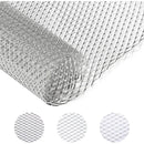 5bdd172e0a6d00dbc125c04a981f936ff68fe03ff0bffdffffffd77defbbefff006b92002b2b002b002b2b0000000000