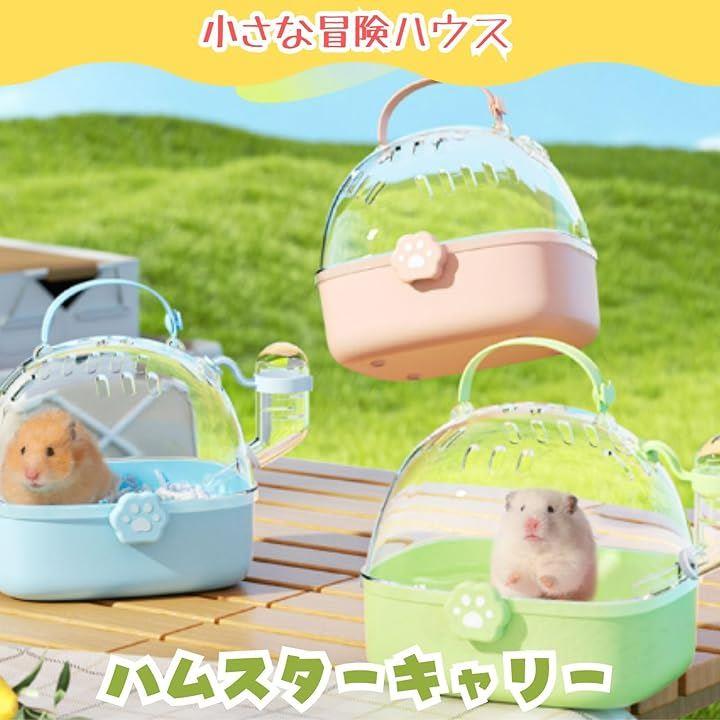 ffffffffffbf01ff00e8008400dc48f46c049608963e9ffff073e0fbd3fcf6302222222233337e8e9c8b1035898bb203