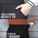 003f003f01ff017f007f007f7e2f440ff00df00ff007f007e00fe007ec07ef07