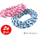 ffffffffffbff81fe007800100010038f878f8e1f801dc03060707ff07ff8fff