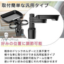 fe00eefafffcc3fe0301000f017f0b7f037f017efffde5ffffffffffea77efdd181a1f39170000001812000000000000