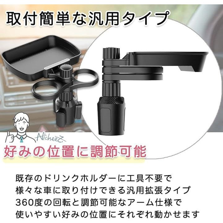 fe00eefafffcc3fe0301000f017f0b7f037f017efffde5ffffffffffea77efdd181a1f39170000001812000000000000